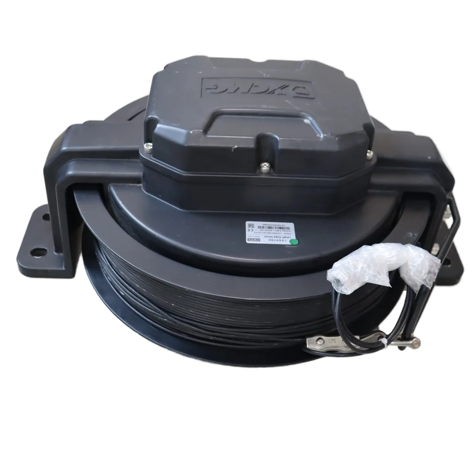 Brand Heavy Equipment - LWG650-045120-133-XG Aksesori Derek Sensor Sudut Panjang
