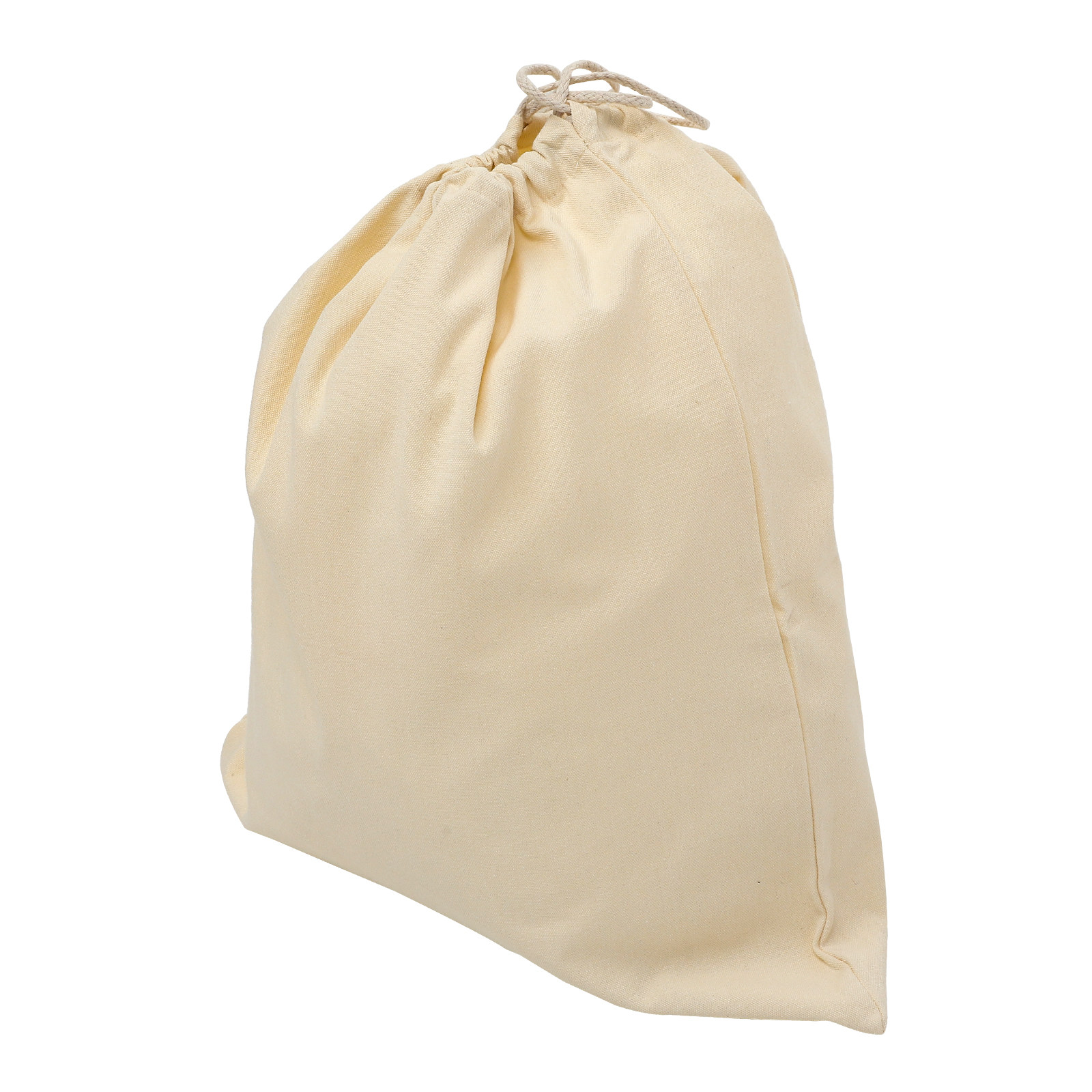 Heavy Equipment Washing - Tas Laundry Lipat Tahan Lama, Kanvas