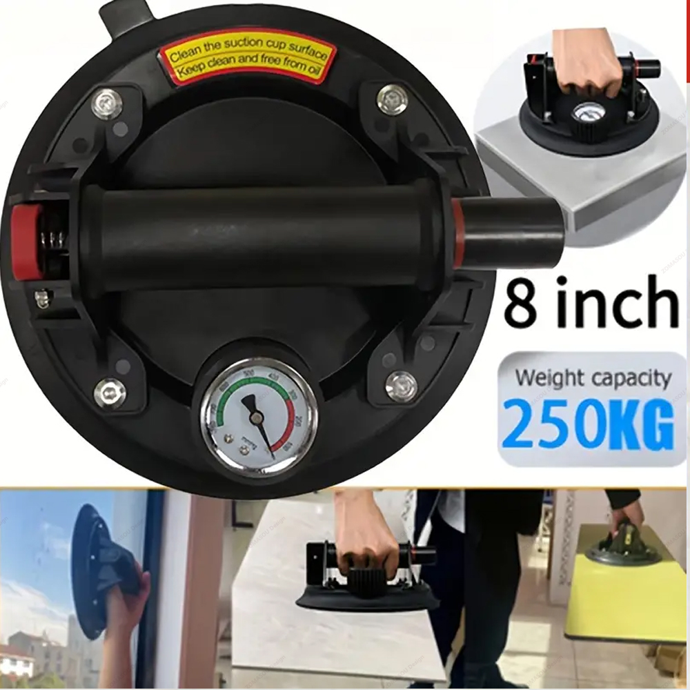 1-2 buah 8 inci cangkir penyed - Heavy Equipment Loader ulasan dan harga