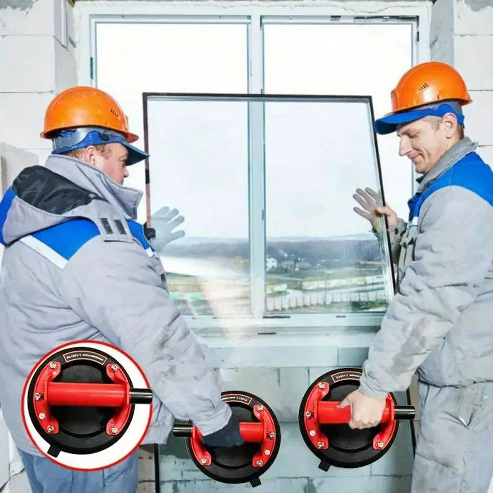 1-2 buah 8 inci cangkir penyed - Heavy Equipment Loader ulasan dan harga