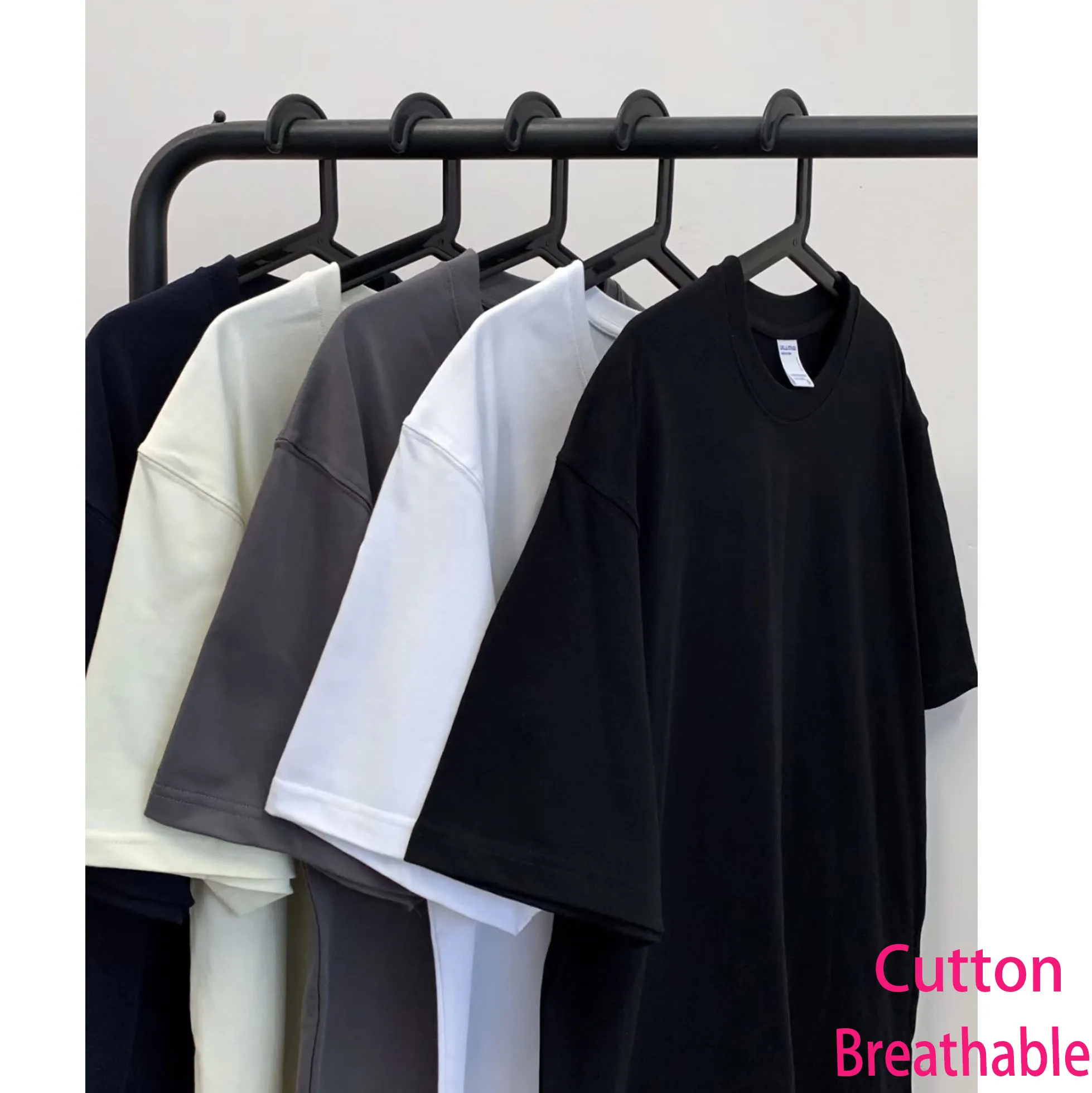 Kaos Operator Alat Berat Excav - Heavy Equipment Washing ulasan dan harga