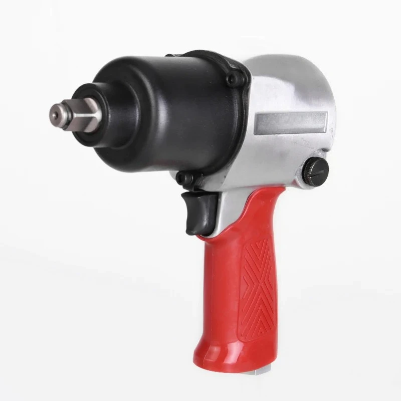 Kunci Impack Pneumatik 1/2 