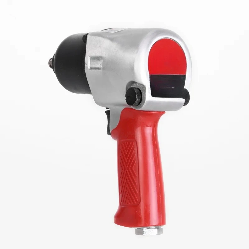 Kunci Impack Pneumatik 1/2 