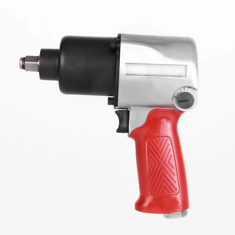 Kunci Impack Pneumatik 1/2 