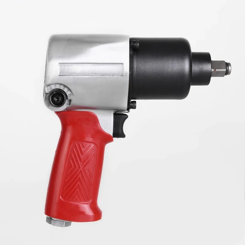 Kunci Impack Pneumatik 1/2 