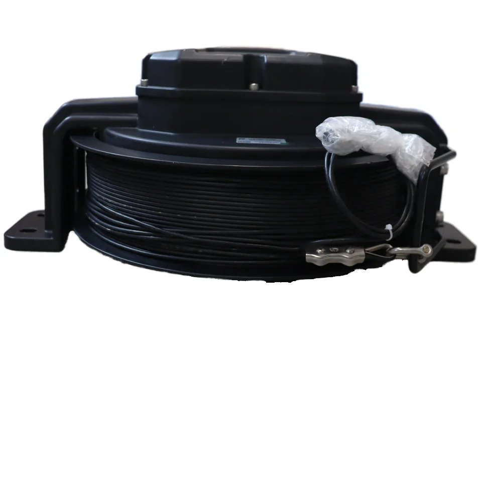 LWG650-045120-133-XG Aksesori  - Brand Heavy Equipment ulasan dan harga