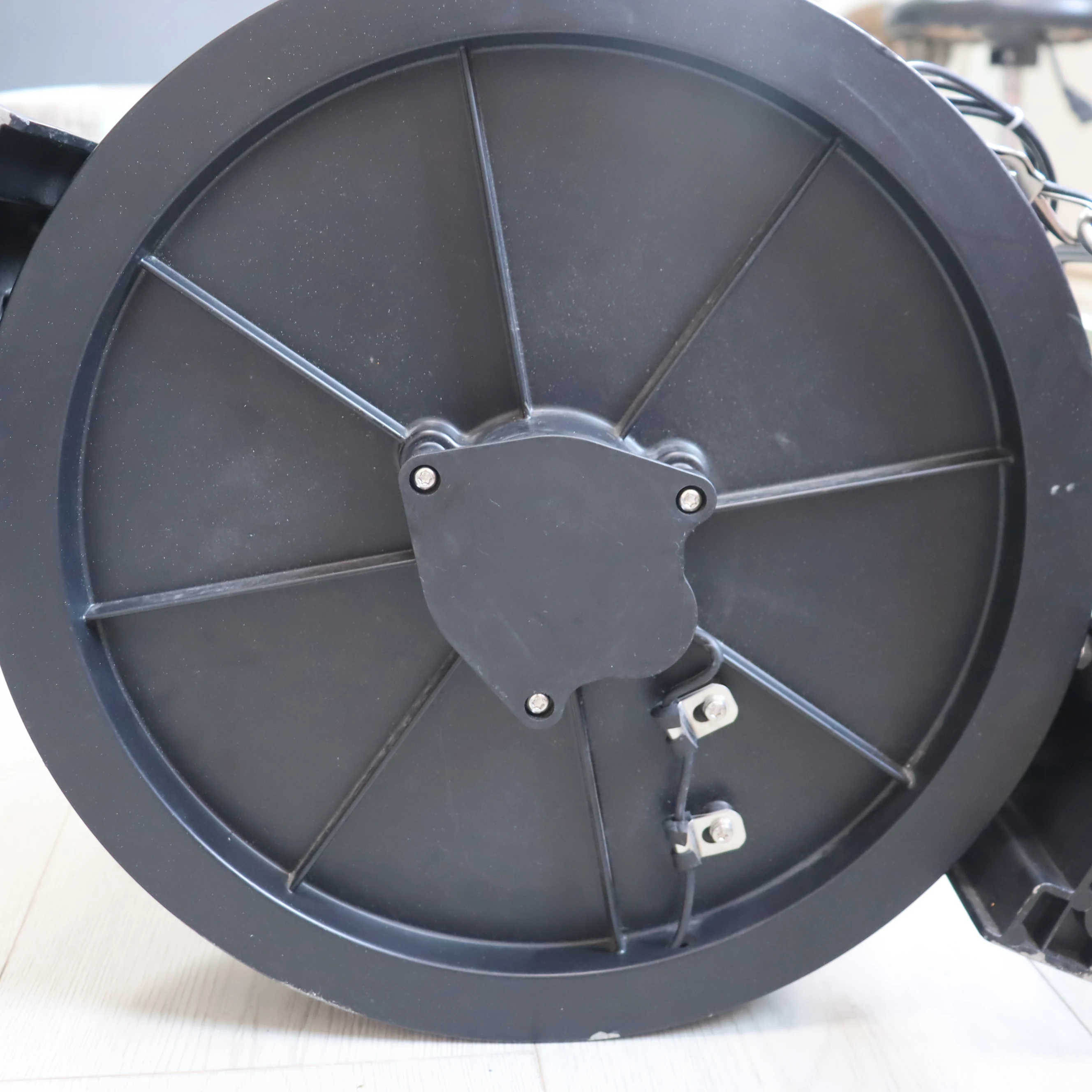 LWG650-045120-133-XG Aksesori  - Brand Heavy Equipment ulasan dan harga