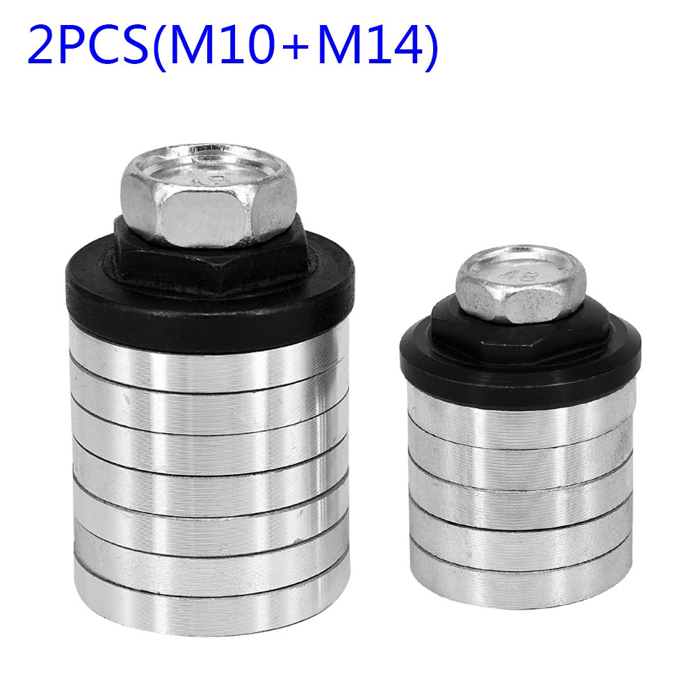 Alat Pengganti Adaptor Gerinda - Brand Heavy Equipment ulasan dan harga