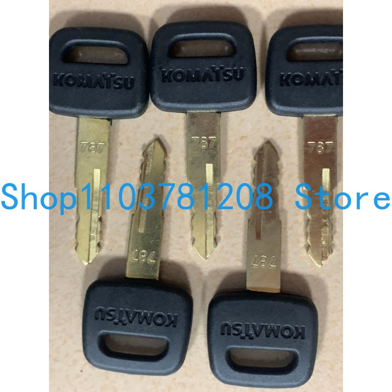 1/5/10/20 Buah Cocok untuk Ala - Heavy Equipment Loader ulasan dan harga