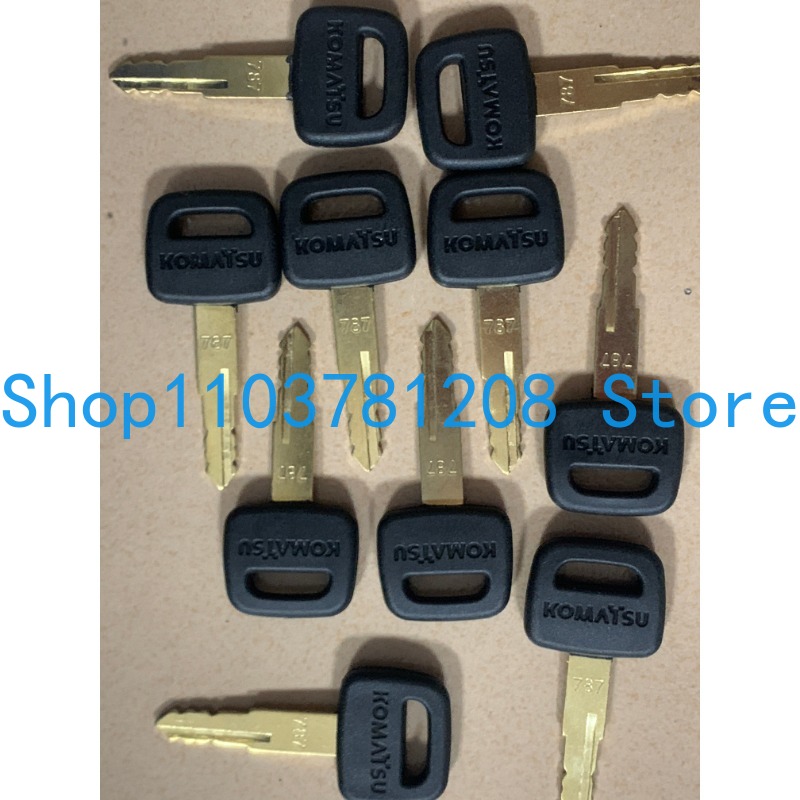 1/5/10/20 Buah Cocok untuk Ala - Heavy Equipment Loader ulasan dan harga