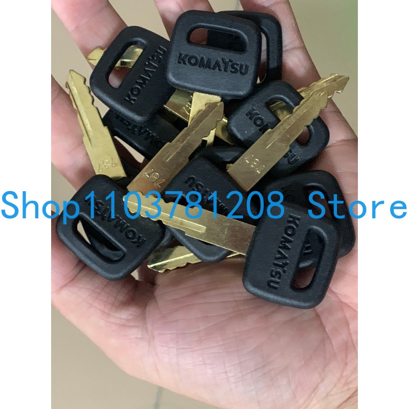 1/5/10/20 Buah Cocok untuk Ala - Heavy Equipment Loader ulasan dan harga