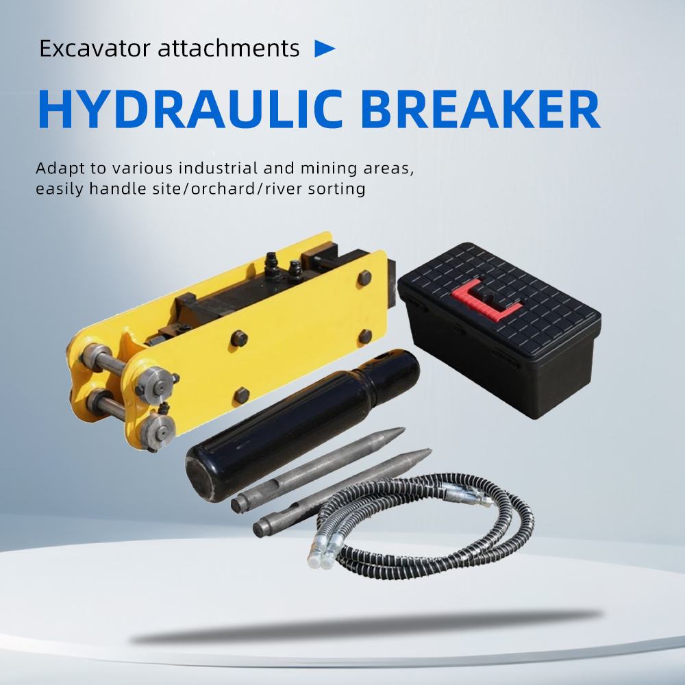 Suku Cadang Excavator Berkuali - Brand Heavy Equipment ulasan dan harga