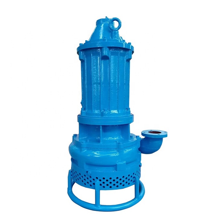 Pompa Lumpur Submersible Air K - Submersible Pump Sewage ulasan dan harga