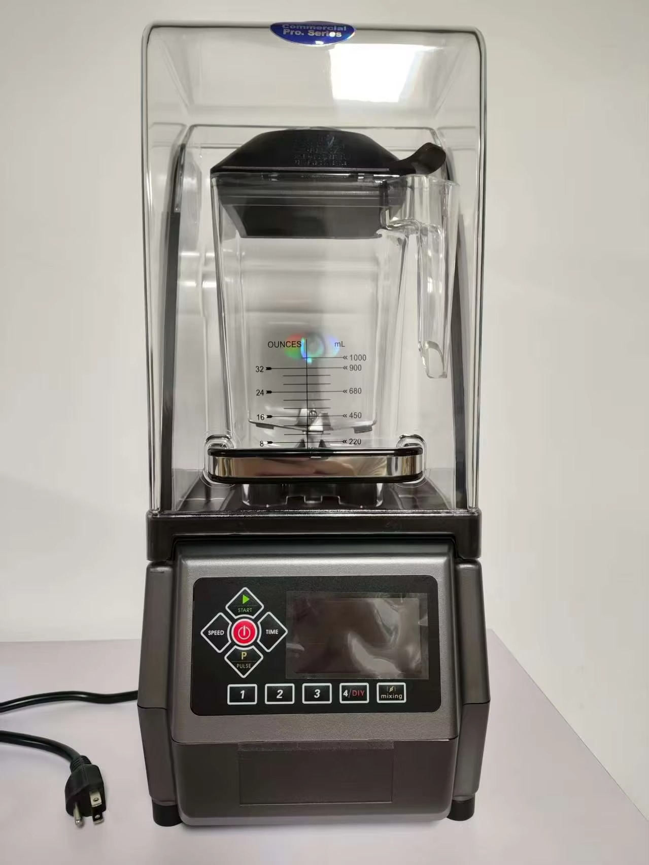 Peralatan Bubble Tea Toko Teh  - Brand Heavy Equipment ulasan dan harga