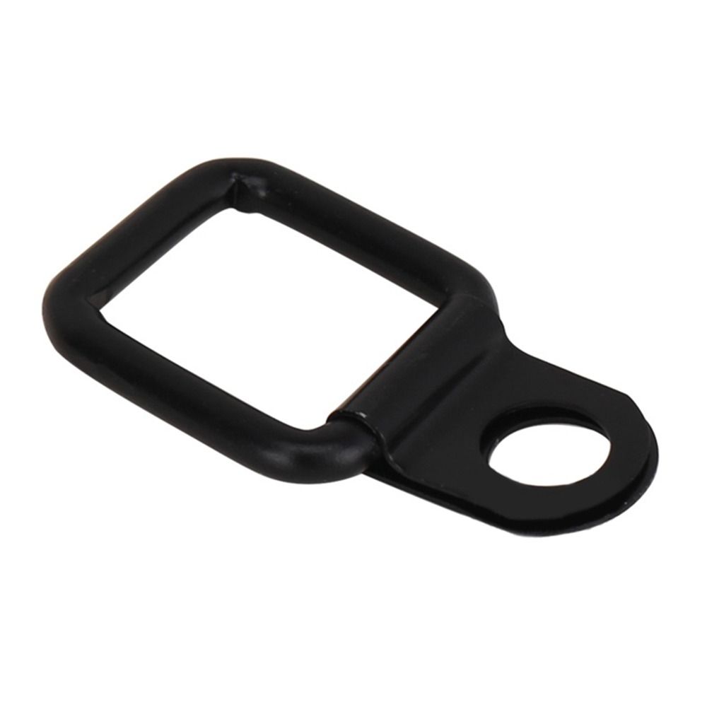 8 buah cincin D muatan berat j - Heavy Equipment Loader ulasan dan harga