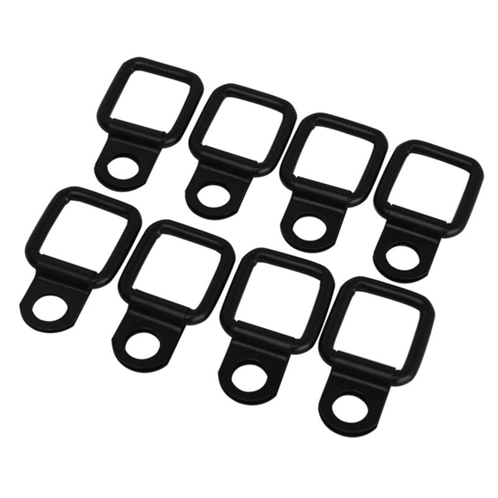 8 buah cincin D muatan berat j - Heavy Equipment Loader ulasan dan harga