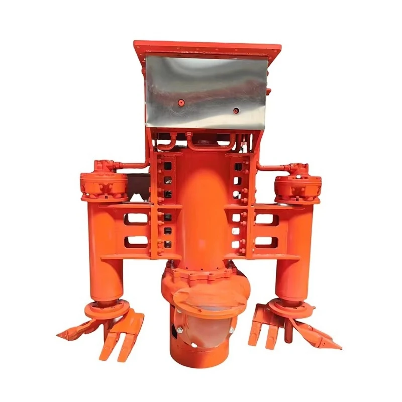 Pompa Lumpur Submersible denga - Submersible Pump Sewage ulasan dan harga