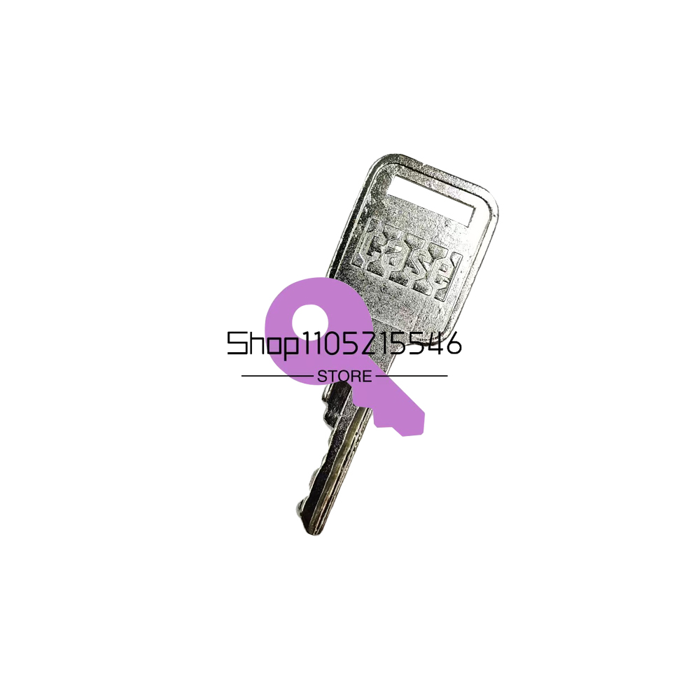 20/10/5/1pcs Kunci D250 Baru S - Brand Heavy Equipment ulasan dan harga