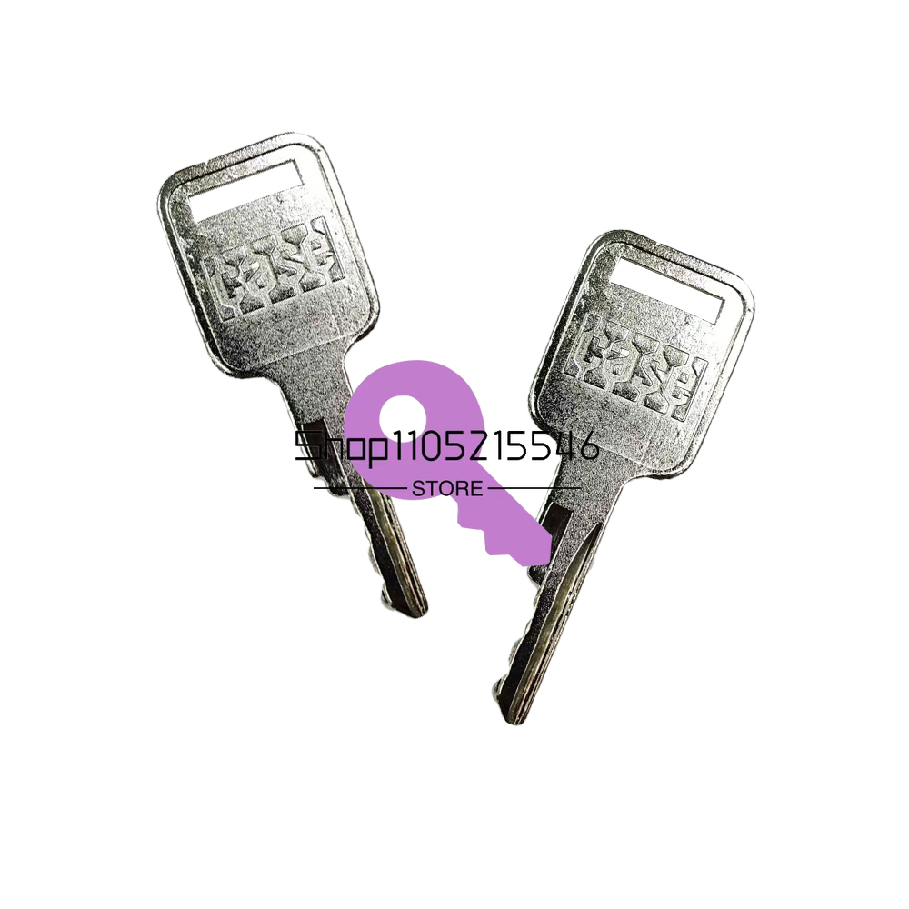 20/10/5/1pcs Kunci D250 Baru S - Brand Heavy Equipment ulasan dan harga