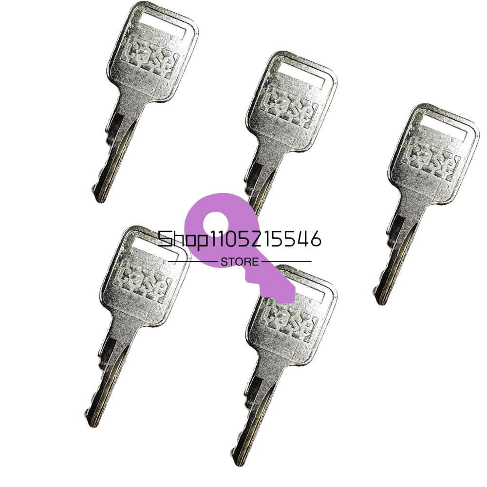 20/10/5/1pcs Kunci D250 Baru S - Brand Heavy Equipment ulasan dan harga
