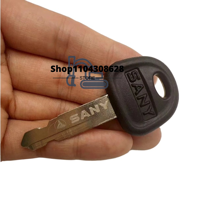 50 buah 60022654 untuk Sany SY - Heavy Equipment Loader ulasan dan harga