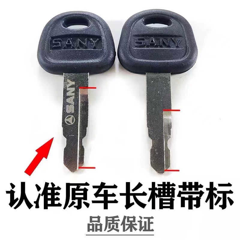 50 buah 60022654 untuk Sany SY - Heavy Equipment Loader ulasan dan harga
