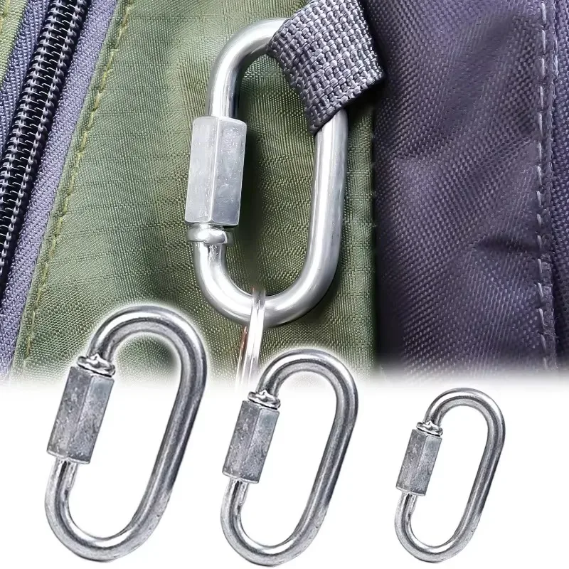 10/5 buah cincin rantai cepat  - Heavy Equipment Keychain ulasan dan harga