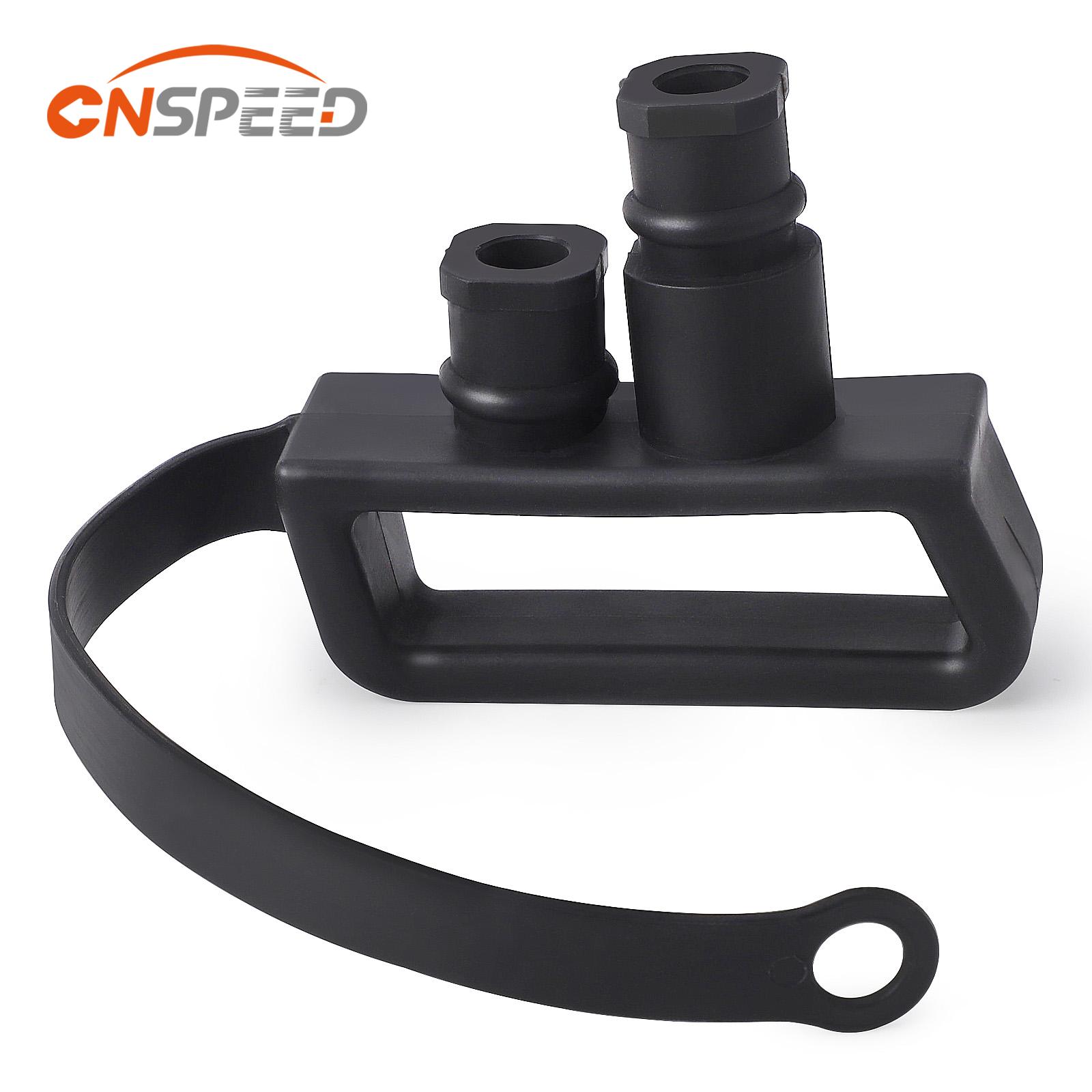 Untuk Terminal Cap Remote Jump - Heavy Equipment In Mining ulasan dan harga