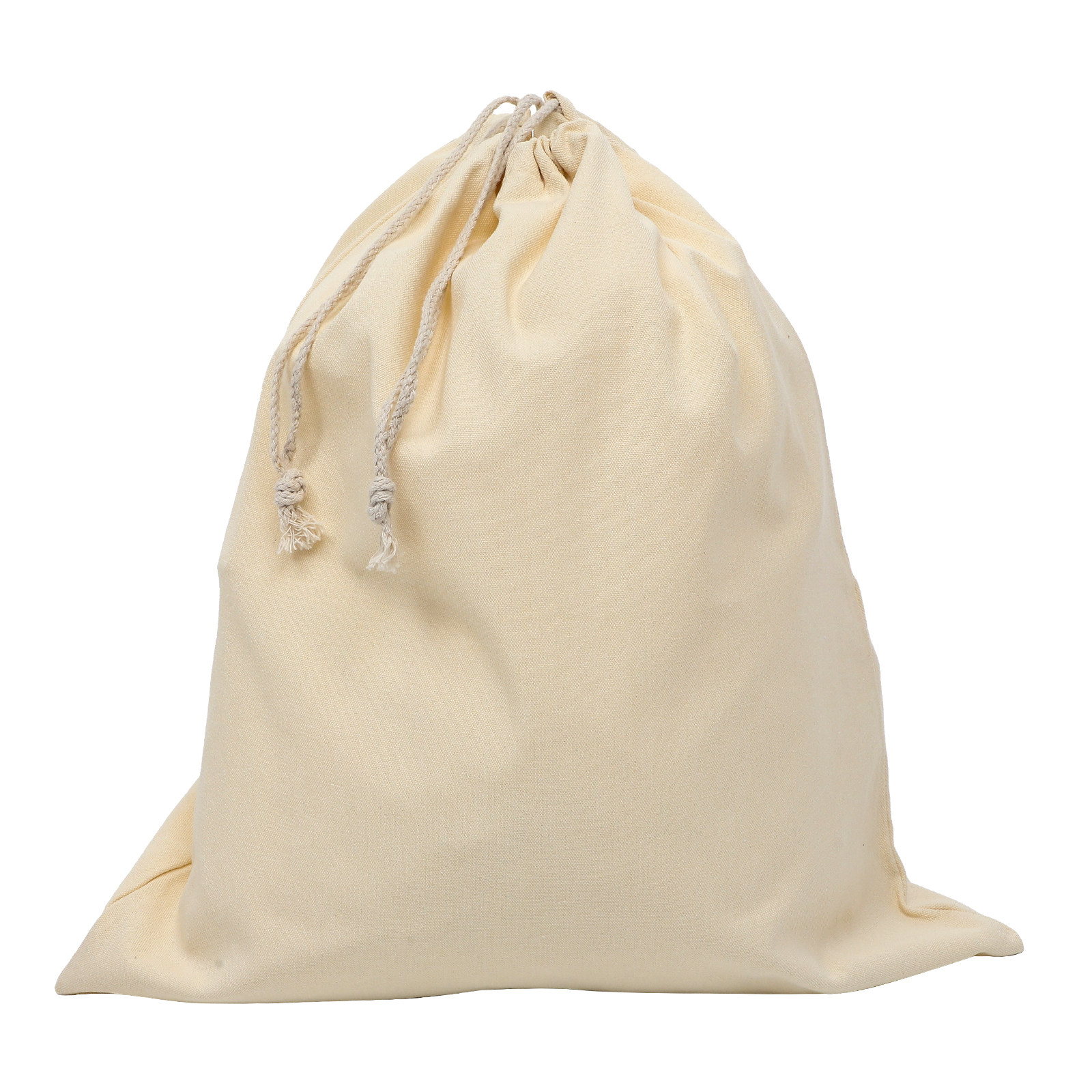 Tas Laundry Lipat Tahan Lama,  - Heavy Equipment Washing ulasan dan harga