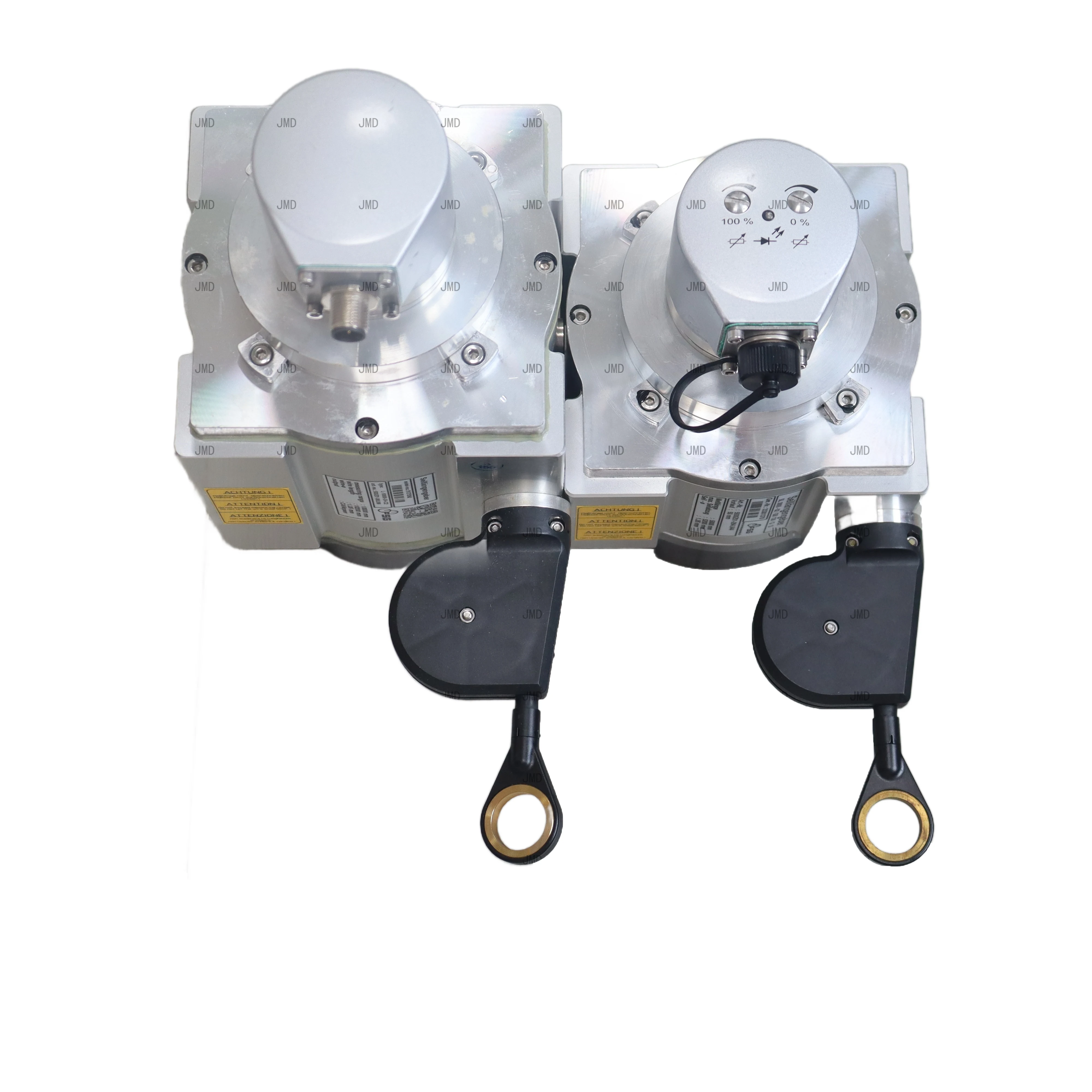 Sensor Tali DSG Jerman PK1023D - Brand Heavy Equipment ulasan dan harga