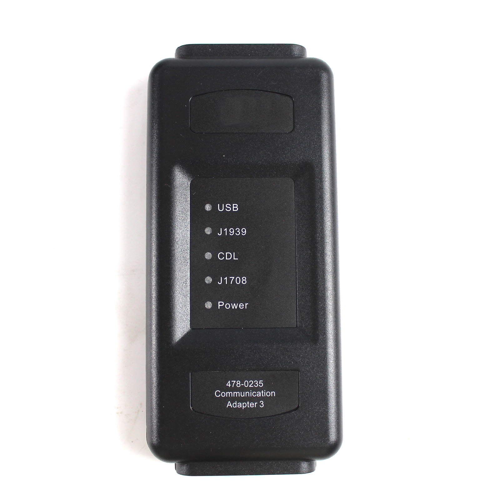 538-5051 478-0235 Adaptor Komu - Heavy Equipment Drilling Rig ulasan dan harga