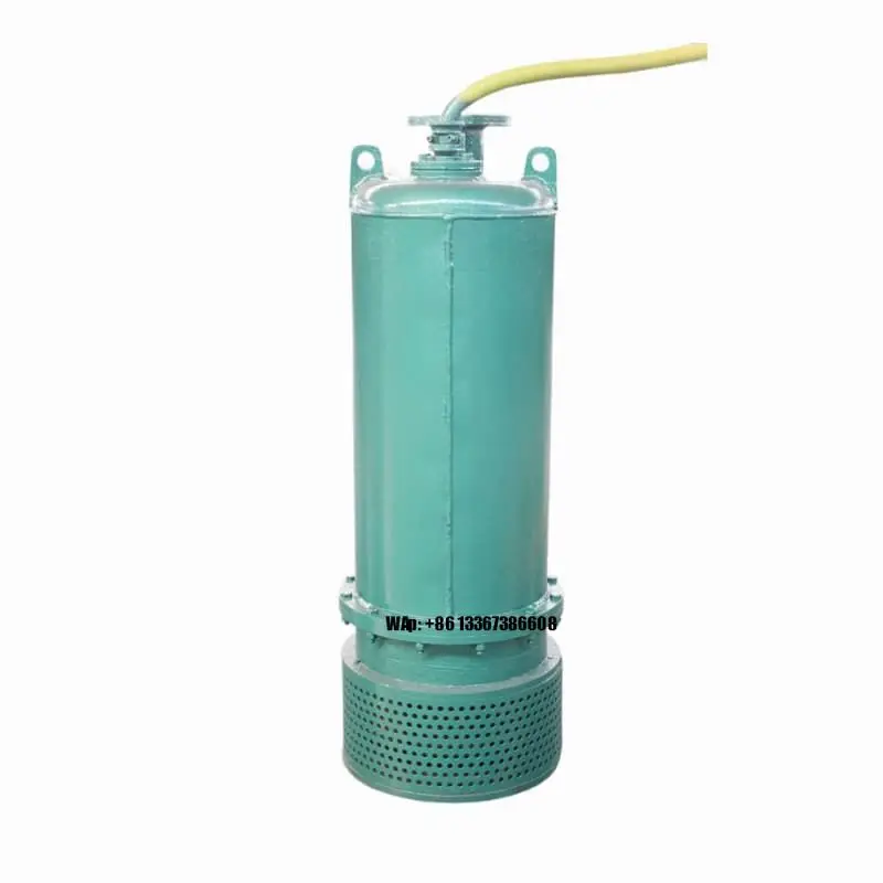 Pompa Pengangkat Limbah Sentri - Submersible Pump Sewage ulasan dan harga