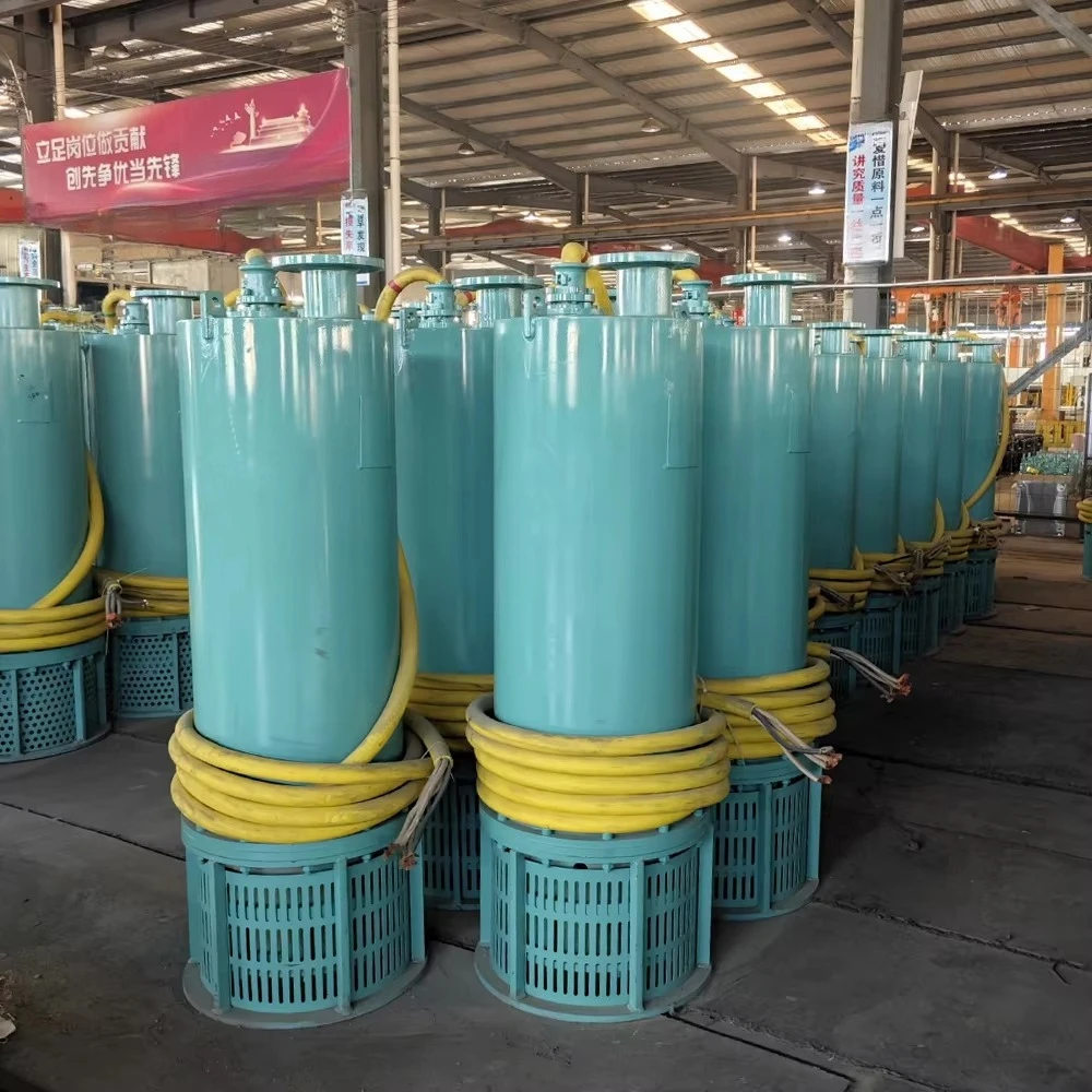 Pompa Pengangkat Limbah Sentri - Submersible Pump Sewage ulasan dan harga