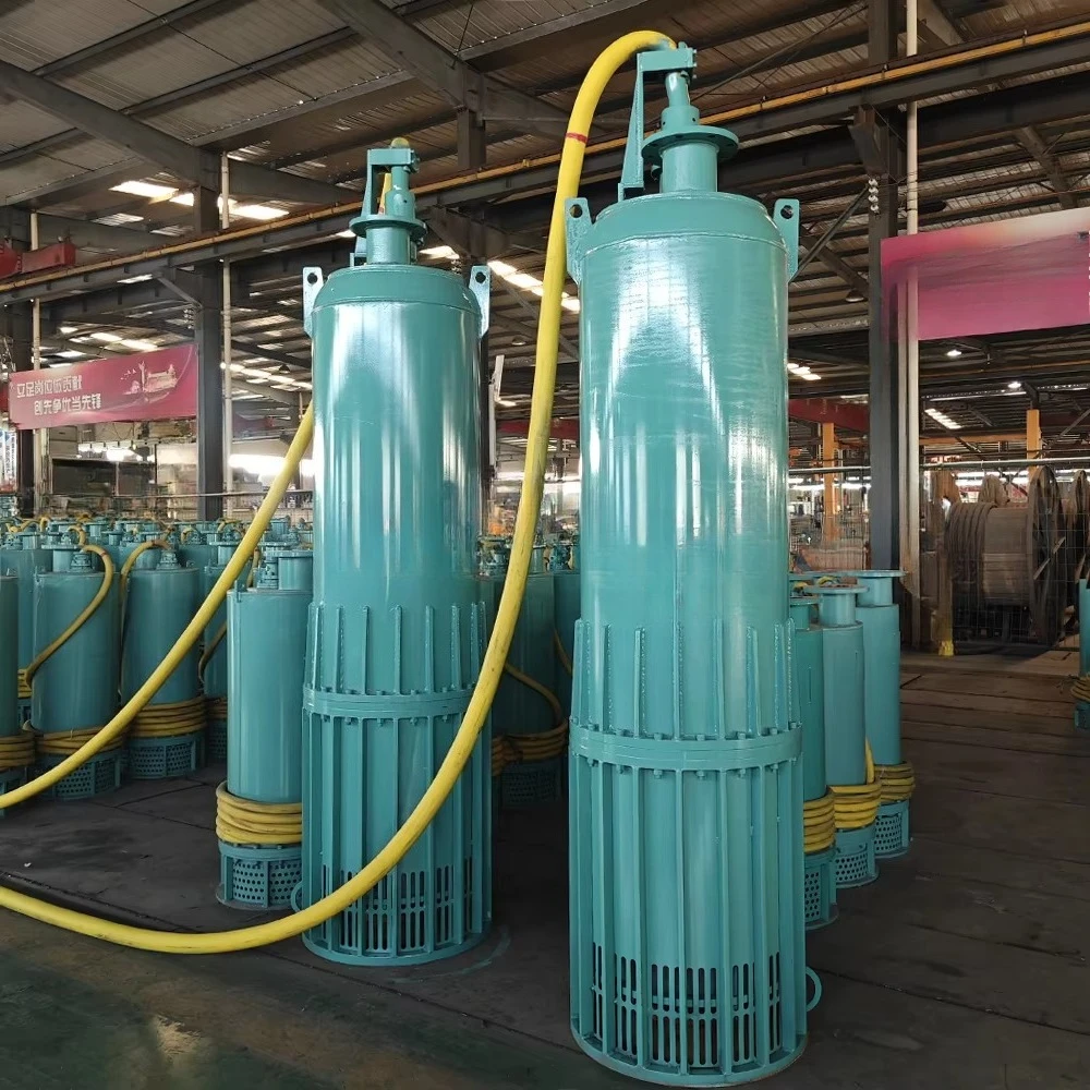 Pompa Pengangkat Limbah Sentri - Submersible Pump Sewage ulasan dan harga