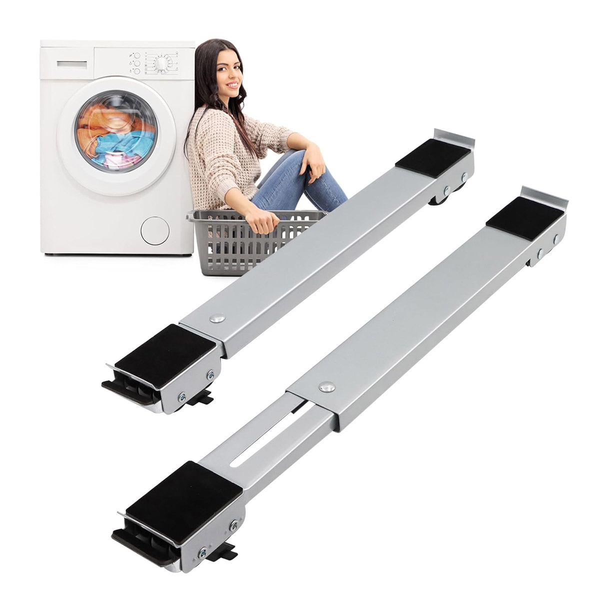 Roda Peralatan Furnitur yang D - Heavy Equipment Washing ulasan dan harga