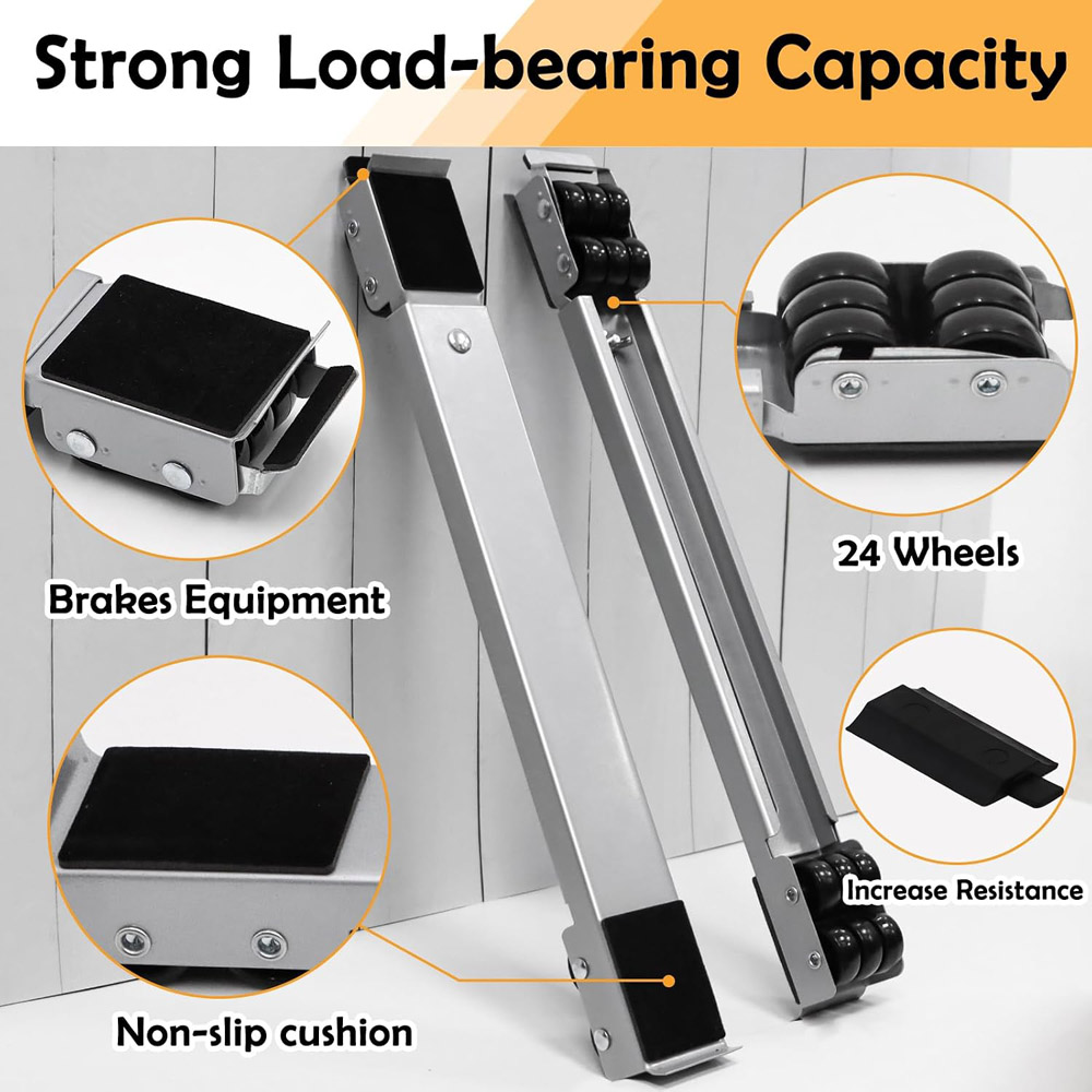 Roda Peralatan Furnitur yang D - Heavy Equipment Washing ulasan dan harga