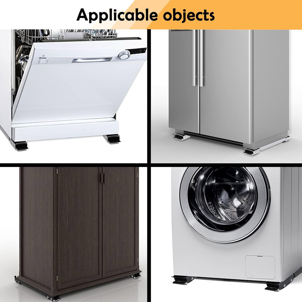 Roda Peralatan Furnitur yang D - Heavy Equipment Washing ulasan dan harga