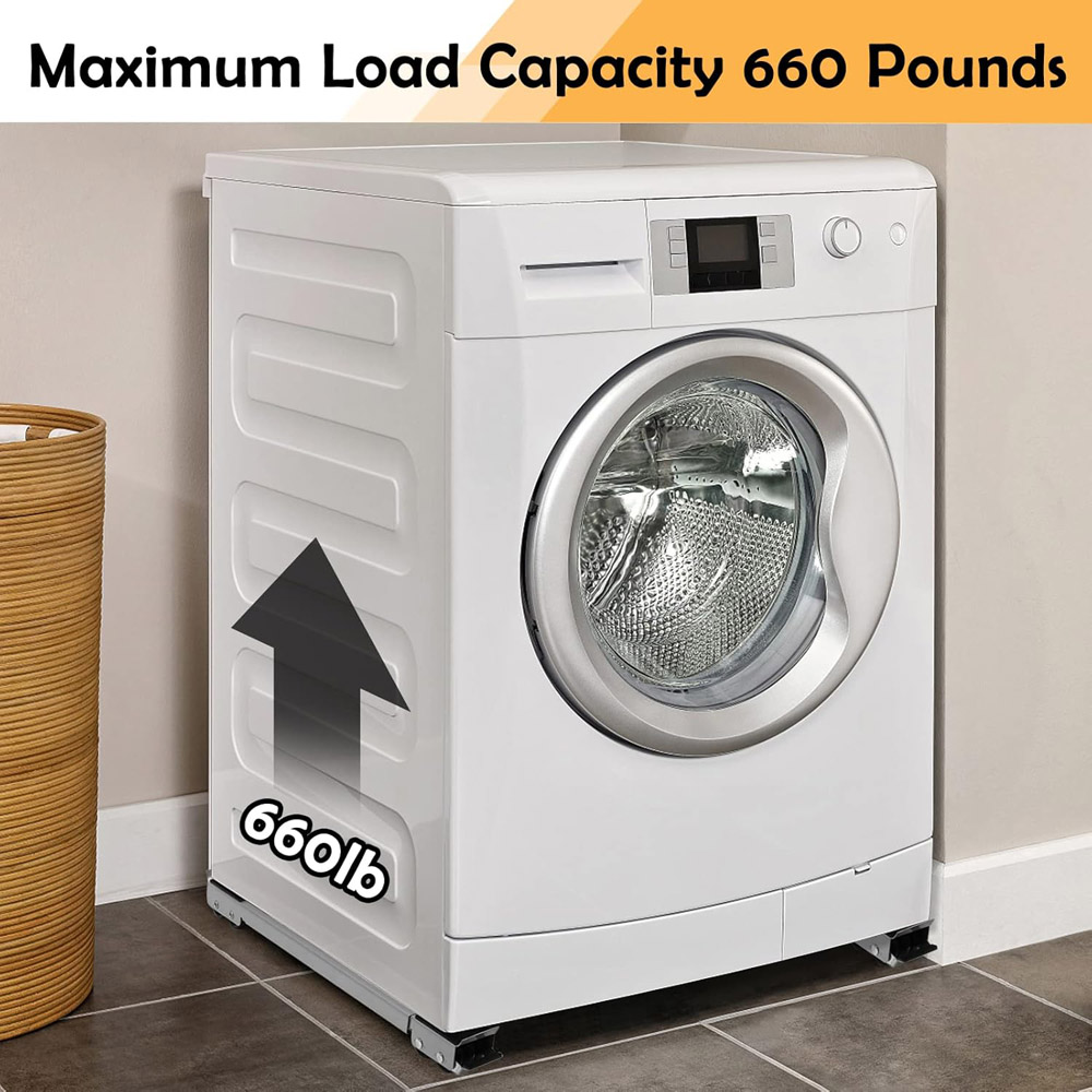 Roda Peralatan Furnitur yang D - Heavy Equipment Washing ulasan dan harga