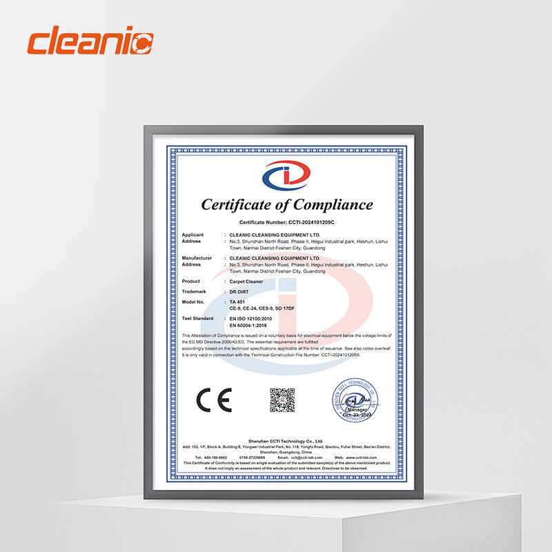 Mesin Pembersih Karpet Berat I - Heavy Equipment Washing ulasan dan harga