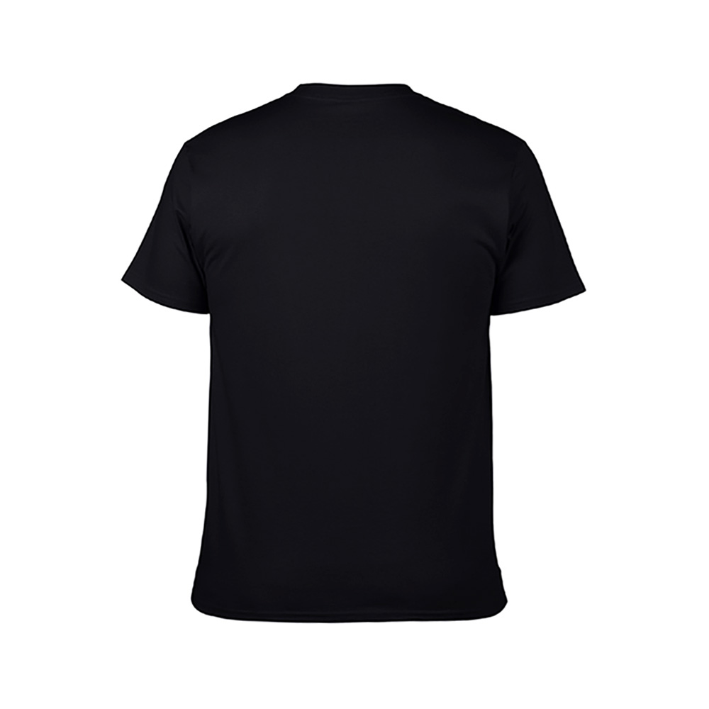 Kaos Pria Satisfactory Equip T - Brand Heavy Equipment ulasan dan harga