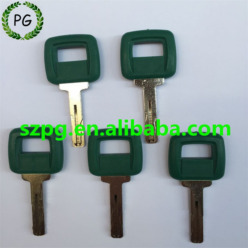 5 Buah Kunci 11039228 untuk Po - Heavy Equipment Loader ulasan dan harga